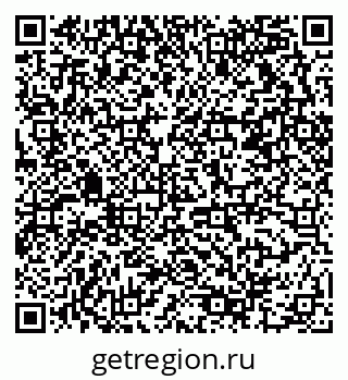 79678016192