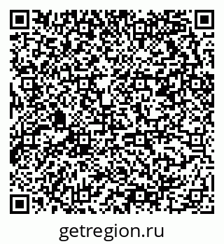 79678016194