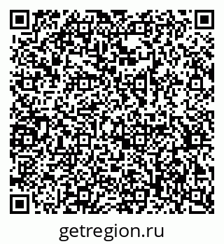 79678016198