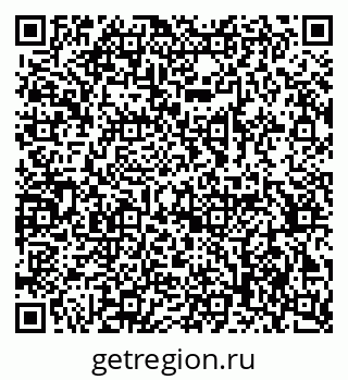 79678016199