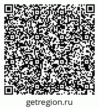 79678016201