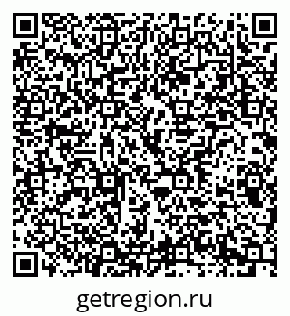 79678016204