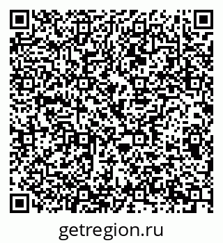 79678016206