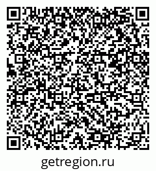 79678016207