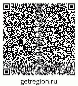 79678016208