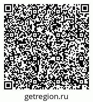 79678016209