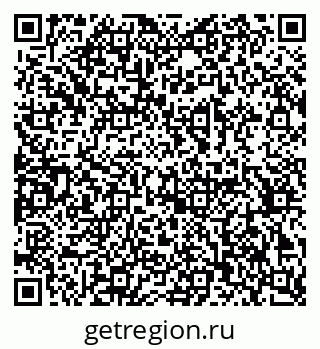 79678016210