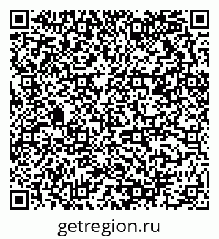 79678016211