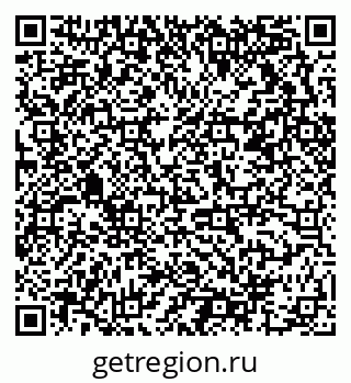 79678016213