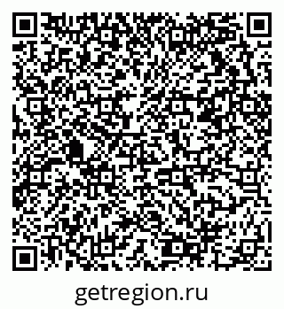79678016217