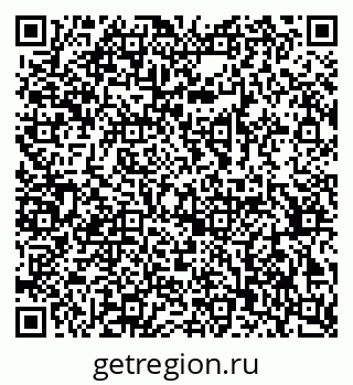 79678016218