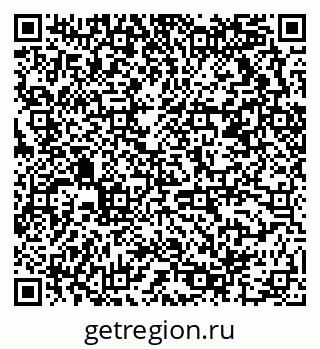 79678016222