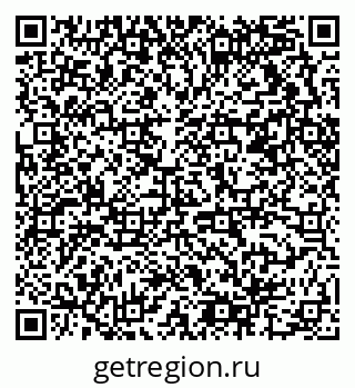 79678016225
