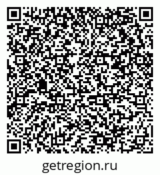79678016226
