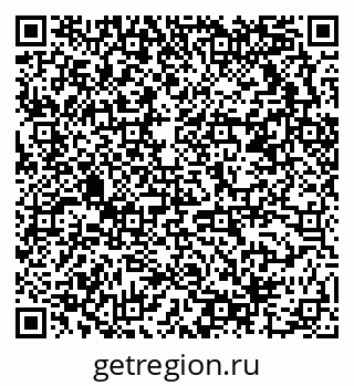79678016231