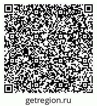 79678016232