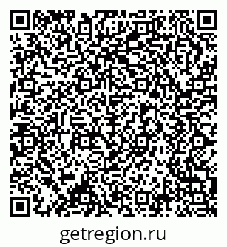 79678016237