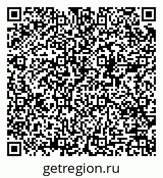 79678016239