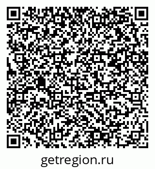 79678016242