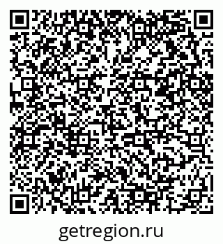 79678016243