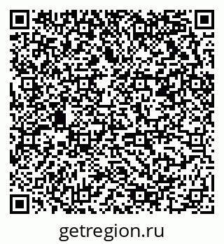 79678016246
