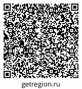 79678016249