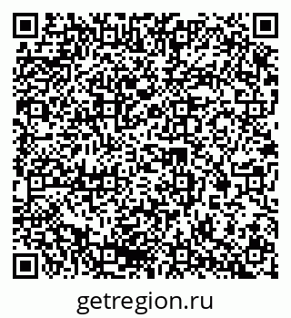 79678016257