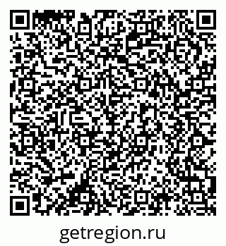 79678016259