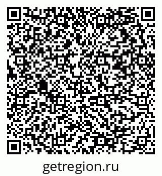 79678016265