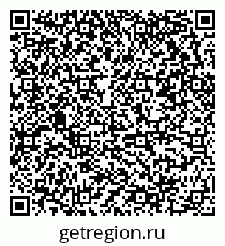 79678016269