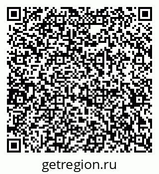79678016270