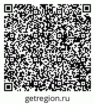 79678016275