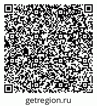 79678016279