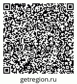 79678016280