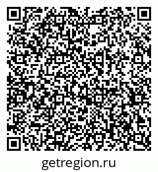 79678016281