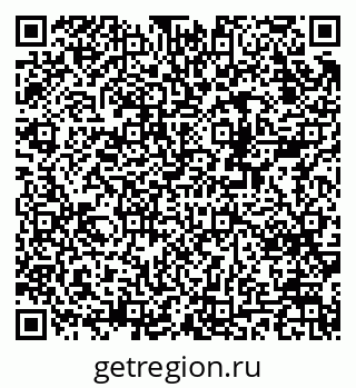 79678016282