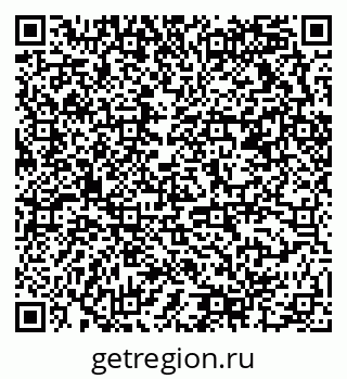 79678016288
