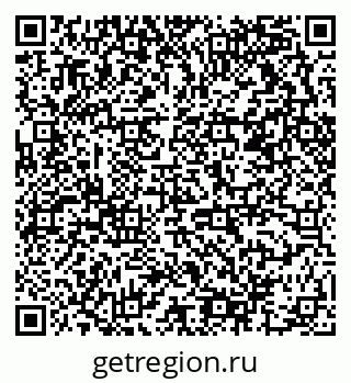 79678016293