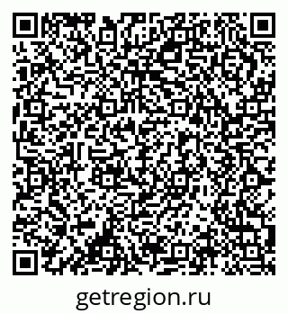 79678016295
