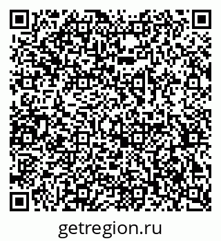 79678016301