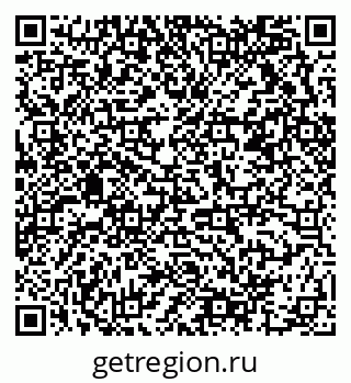 79678016303