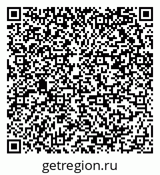 79678016304