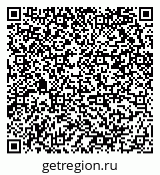 79678016305