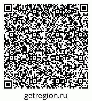 79678016306