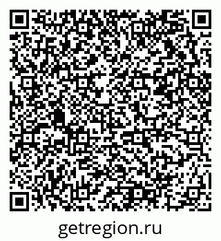 79678016307