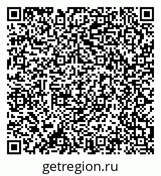 79678016310