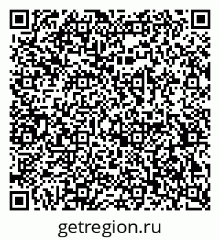79678016312