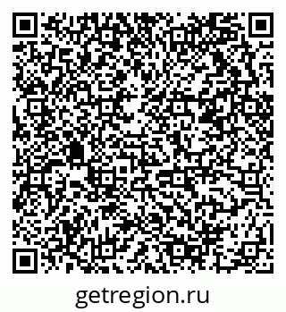 79678016313