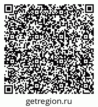 79678016314
