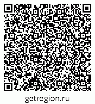 79678016315